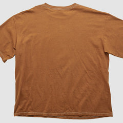 NFL Cincinnati Bengals 2000s T-shirt