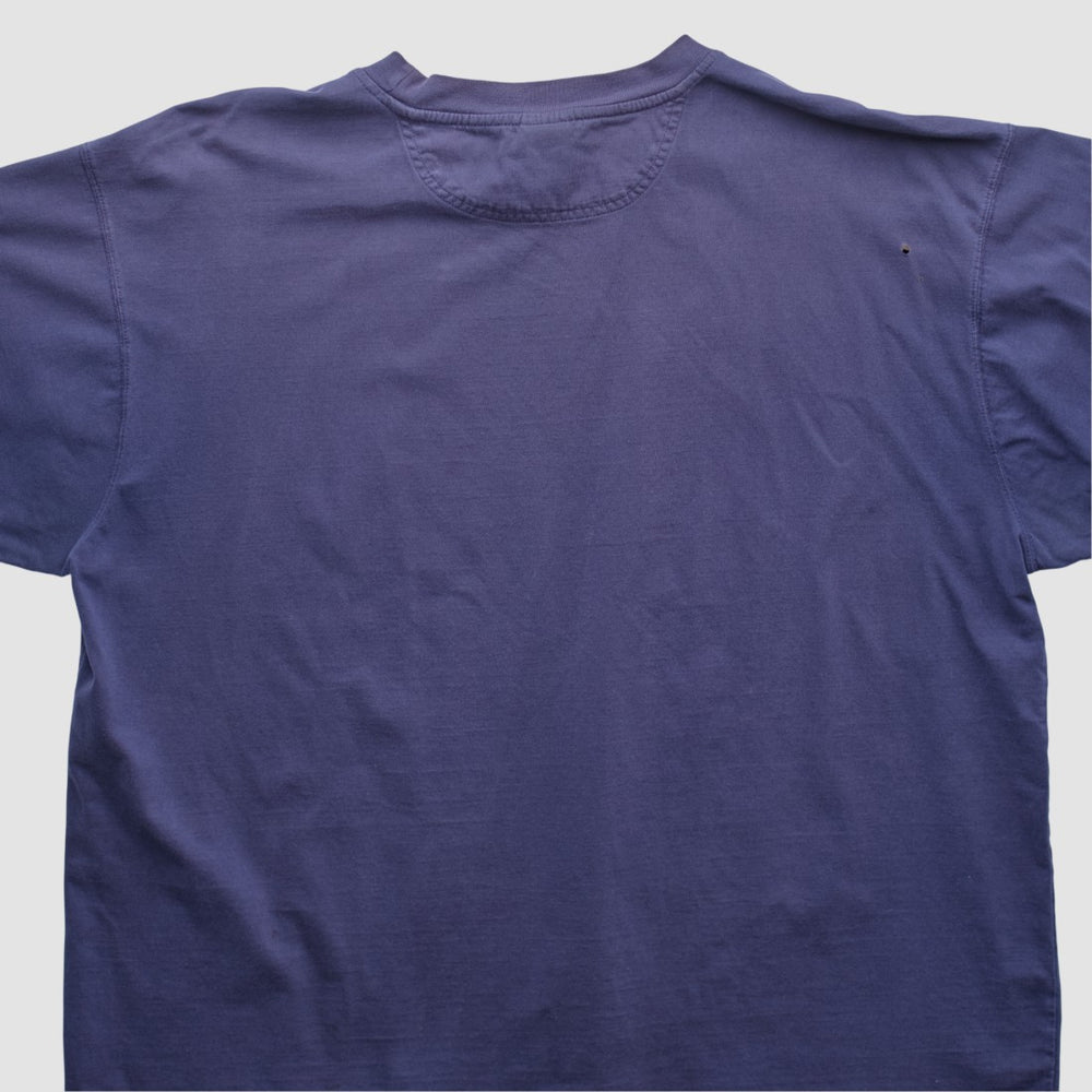 NFL Dallas Cowboys Cowboys Authentic Apparel 2000s T-shirt