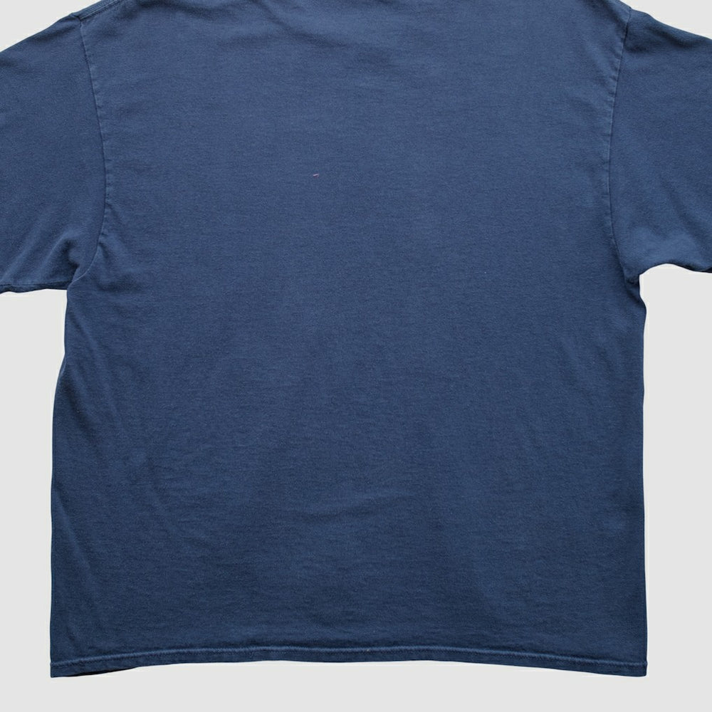 NFL New England Patriots Delta 2015 T-shirt