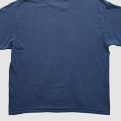 NFL New England Patriots Delta 2015 T-shirt
