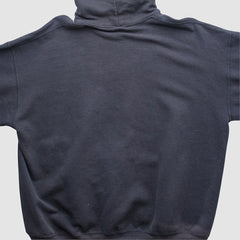 NFL Pittsburgh Steelers 2006 Hooded Pullover Sweatshirt
