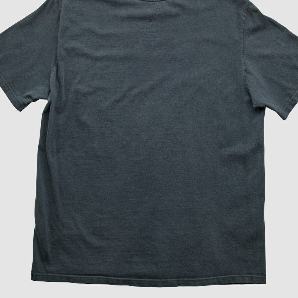 NFL Chicago Bears NFL 2010s T-shirt