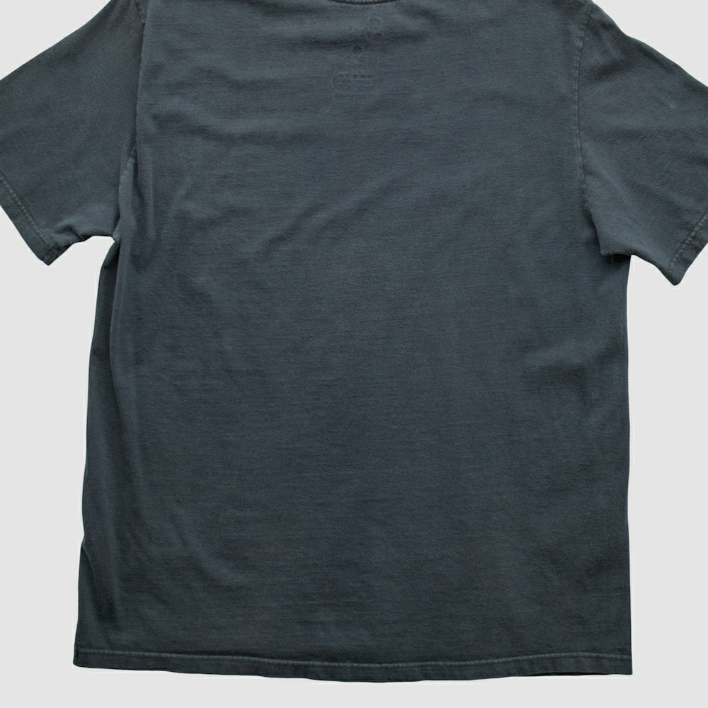 NFL Chicago Bears NFL 2010s T-shirt
