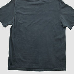 NFL Chicago Bears NFL 2010s T-shirt