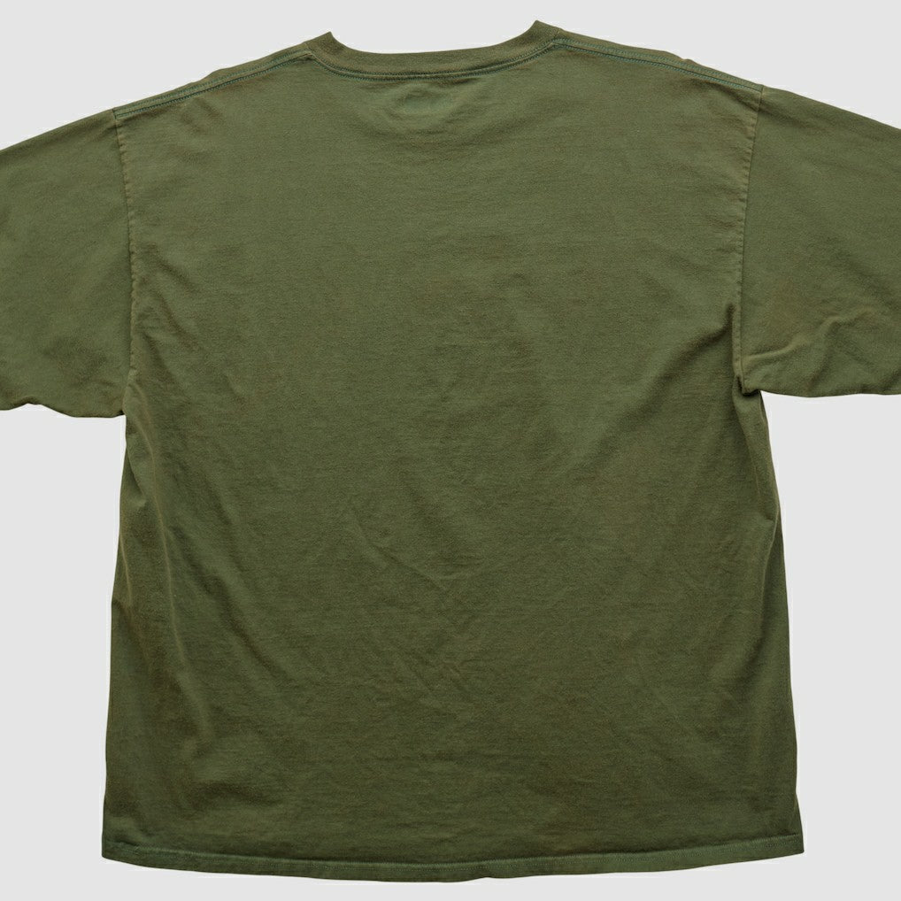 NFL New York Jets NFL 2000s T-shirt