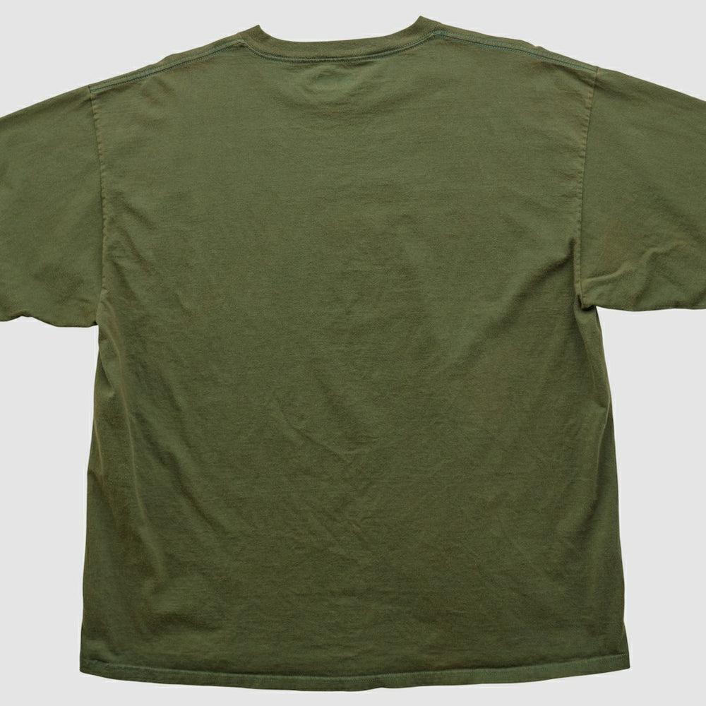 NFL New York Jets NFL 2000s T-shirt