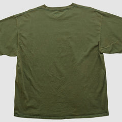 NFL New York Jets NFL 2000s T-shirt
