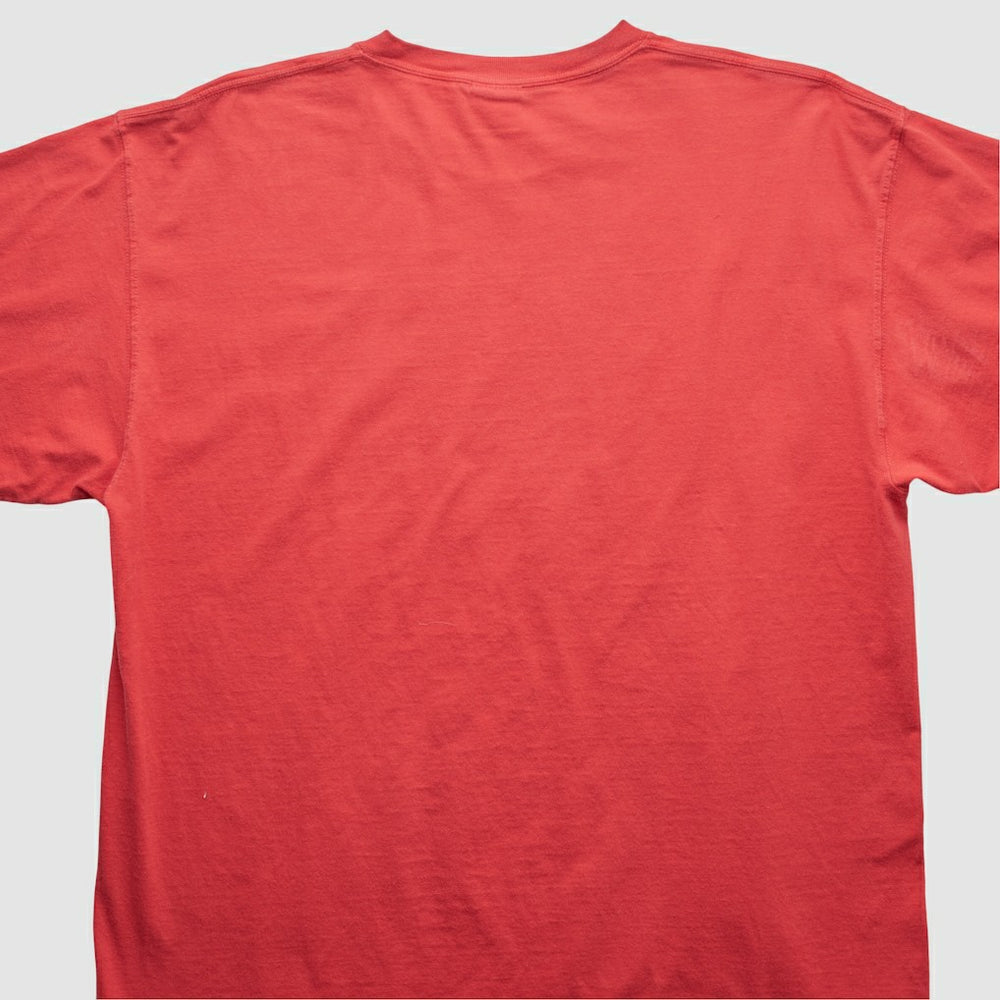 NFL Kansas City Chiefs NFL 2000s T-shirt