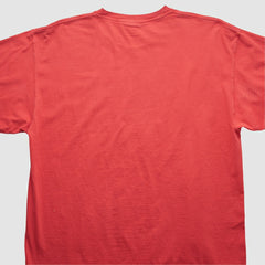NFL Kansas City Chiefs NFL 2000s T-shirt
