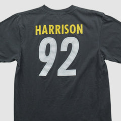 NFL Pittsburgh Steelers Reebok 2000s T-shirt