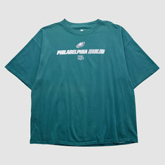 NFL Philadelphia Eagles NFL 2000s T-shirt