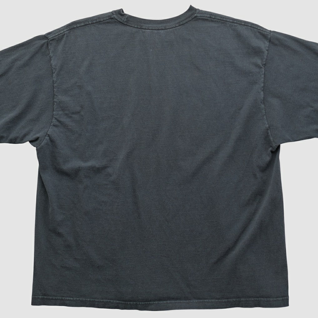 NFL New Orleans Saints Reebok 2010 T-shirt