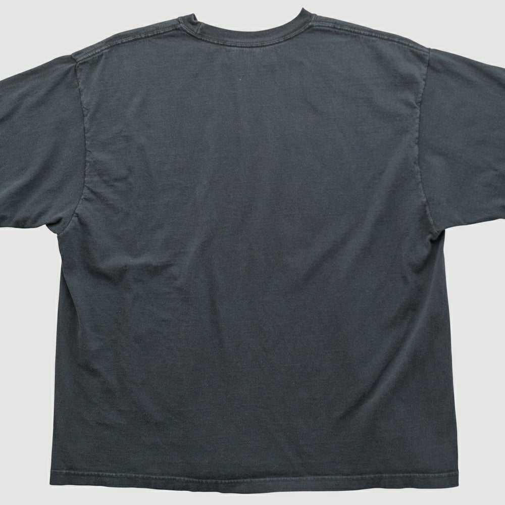 NFL New Orleans Saints Reebok 2010 T-shirt