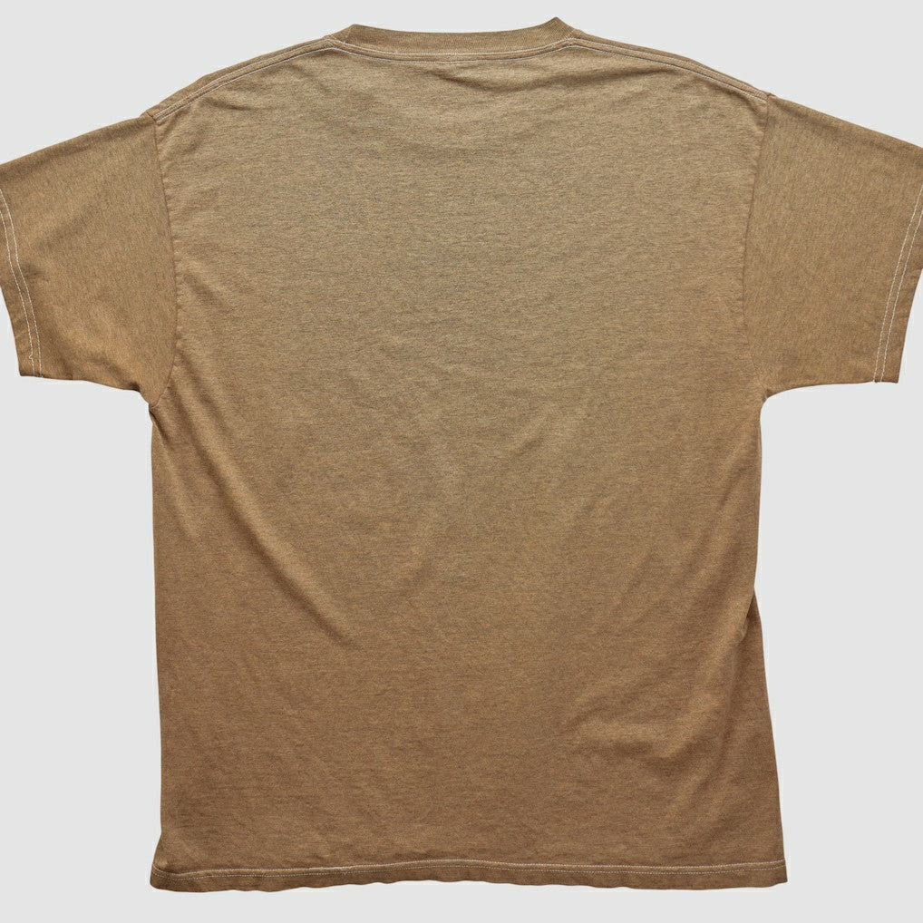 NFL Indianapolis Colts 2000s T-shirt