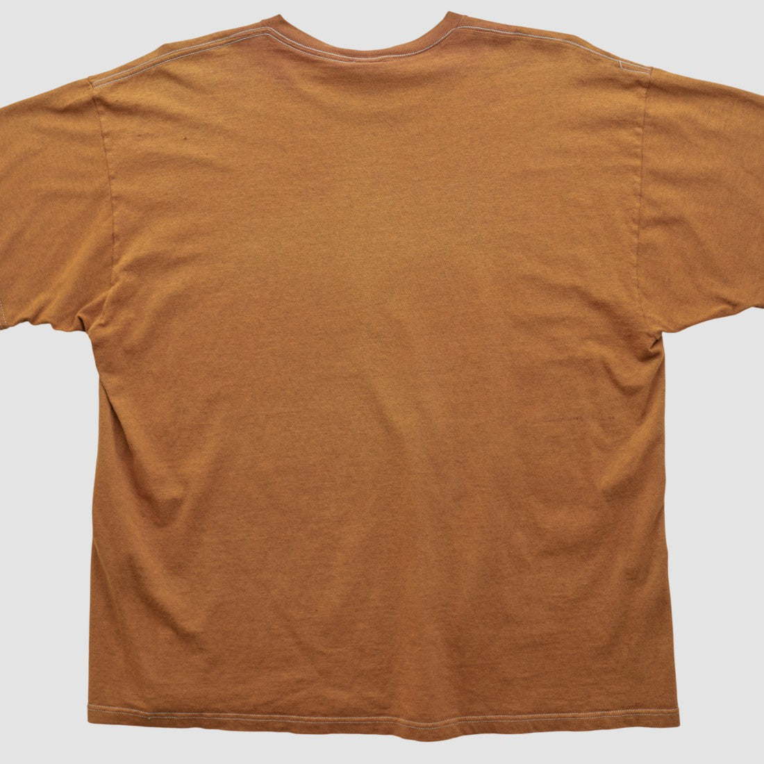 NFL Denver Broncos NFL 2000s T-shirt