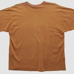 NFL Denver Broncos NFL 2000s T-shirt