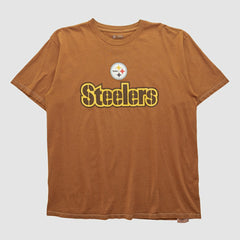 NFL Pittsburgh Steelers NFL 2000s T-shirt