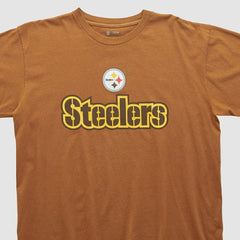 NFL Pittsburgh Steelers NFL 2000s T-shirt