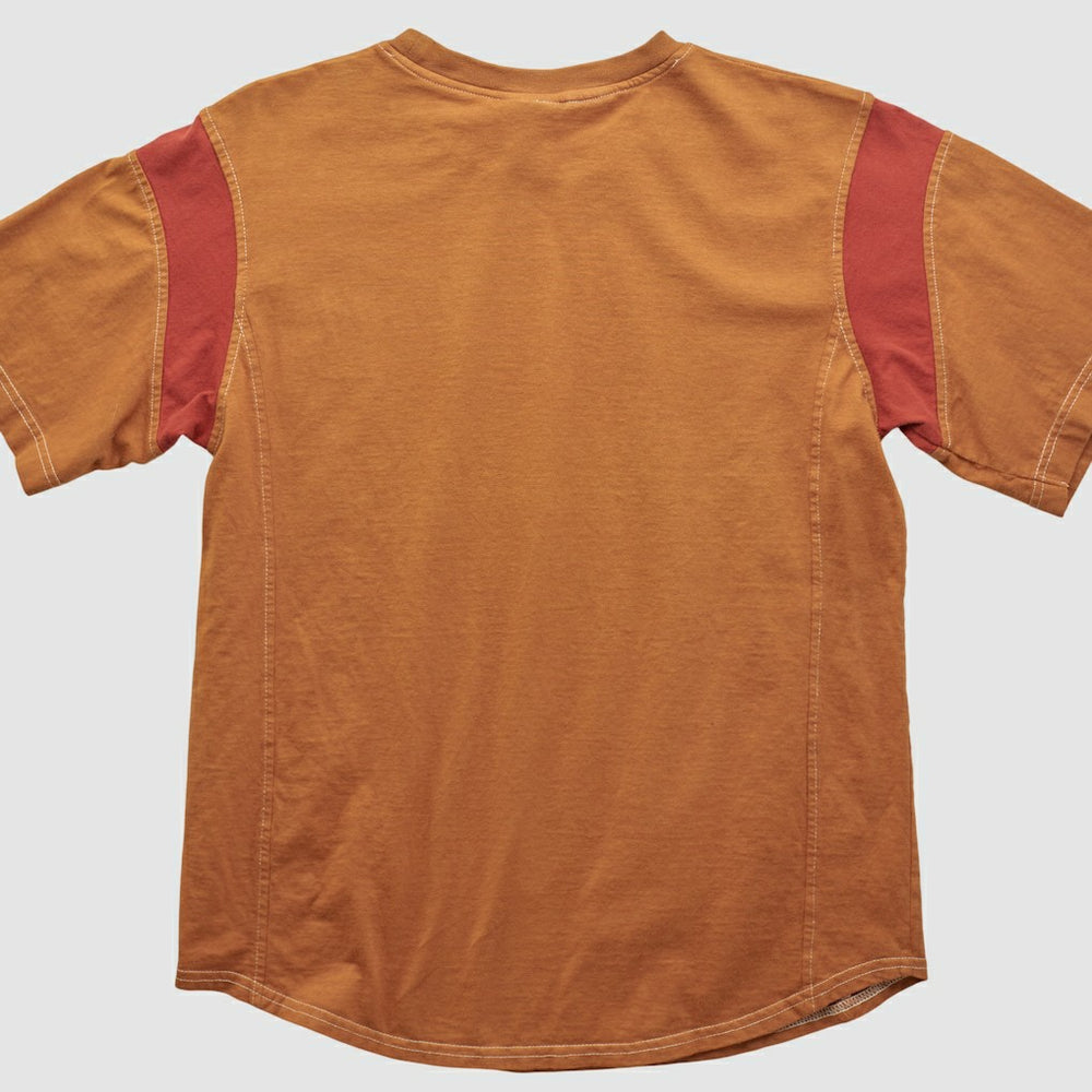 NFL San Francisco 49ers NFL 2000s T-shirt