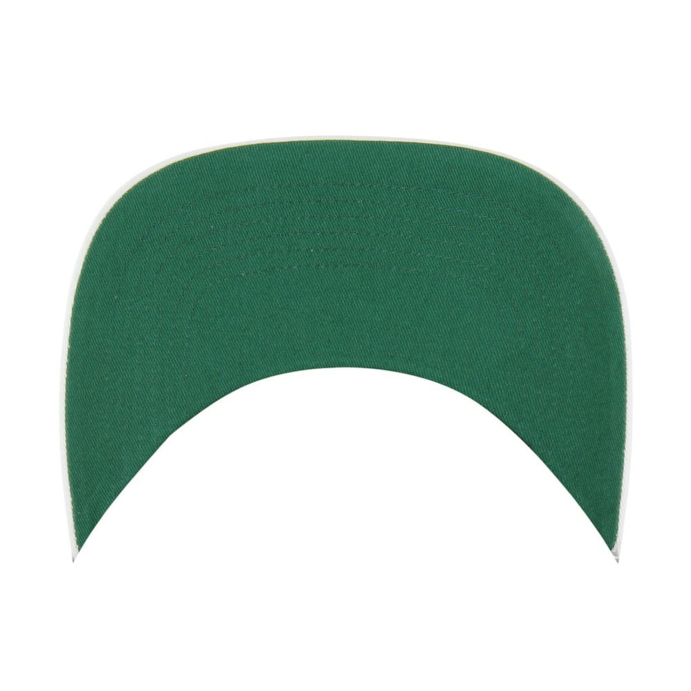 NFL Seattle Seahawks '47 Coltrane Throwback Rope Hitch Adjustable Hat
