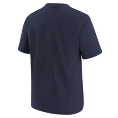 NFL Seattle Seahawks Youth 12 As One T-Shirt