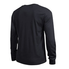 Utah Mammoth Champion Women's 2-Hit Long Sleeve T-Shirt