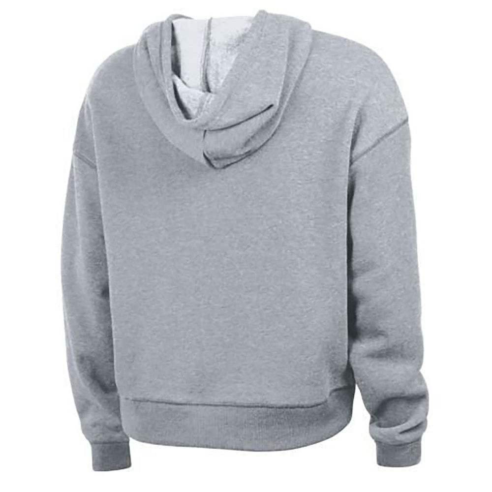 NFL Dallas Cowboys Women's Triumph Tri-Blend Hoodie