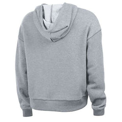 NFL Dallas Cowboys Women's Triumph Tri-Blend Hoodie
