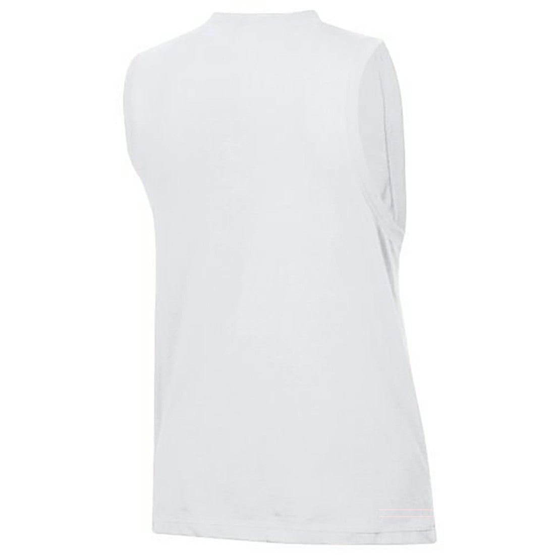 NFL Dallas Cowboys Women's Muscle Tank Top