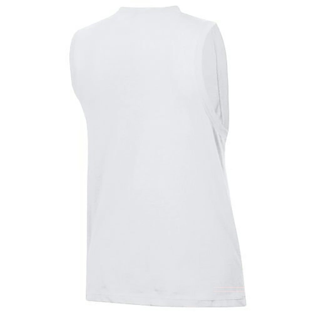 NFL Dallas Cowboys Women's Muscle Tank Top