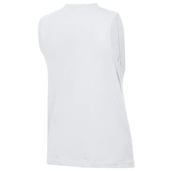 NFL Dallas Cowboys Women's Muscle Tank Top