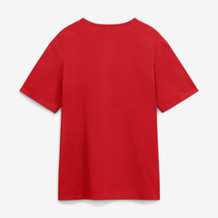Boston Red Sox 2026 Spring Training True Icon T-Shirt - Red