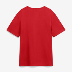 Cleveland Guardians 2026 Spring Training True Icon T-Shirt - Red