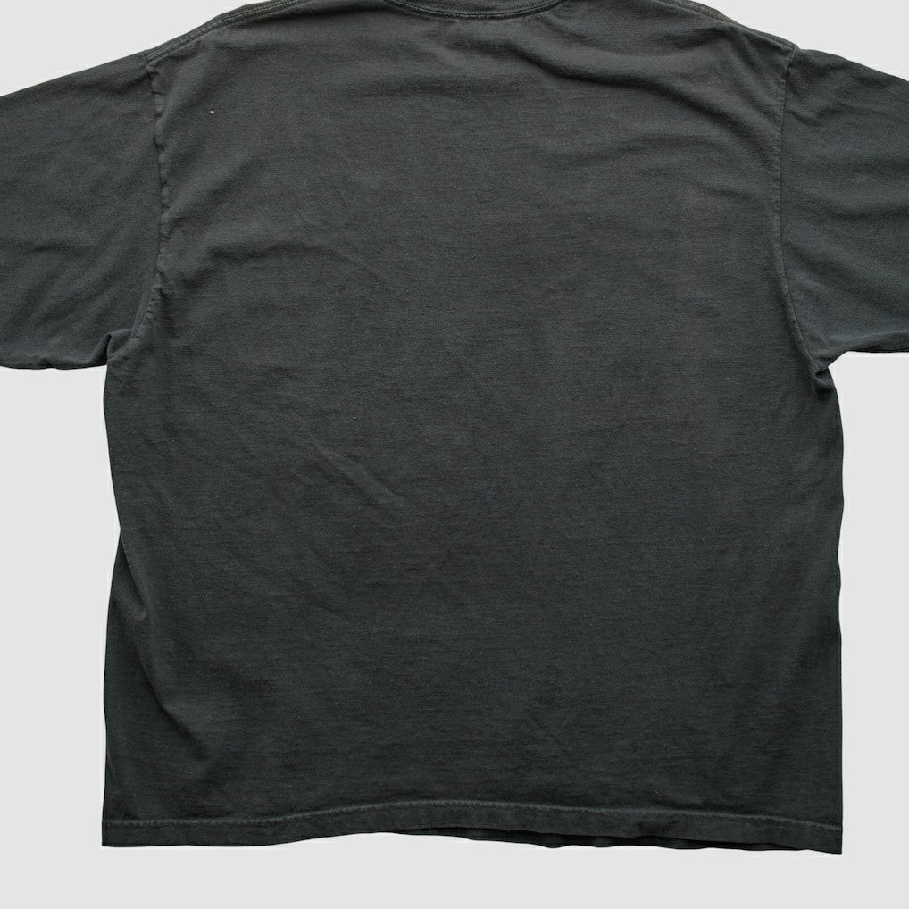 NFL New Orleans Saints 2010 T-shirt