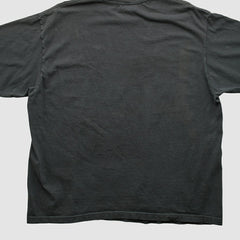 NFL New Orleans Saints 2010 T-shirt