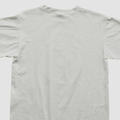 Daisuke Matsuzaka Anvil 2007 T-shirt - White Vintage