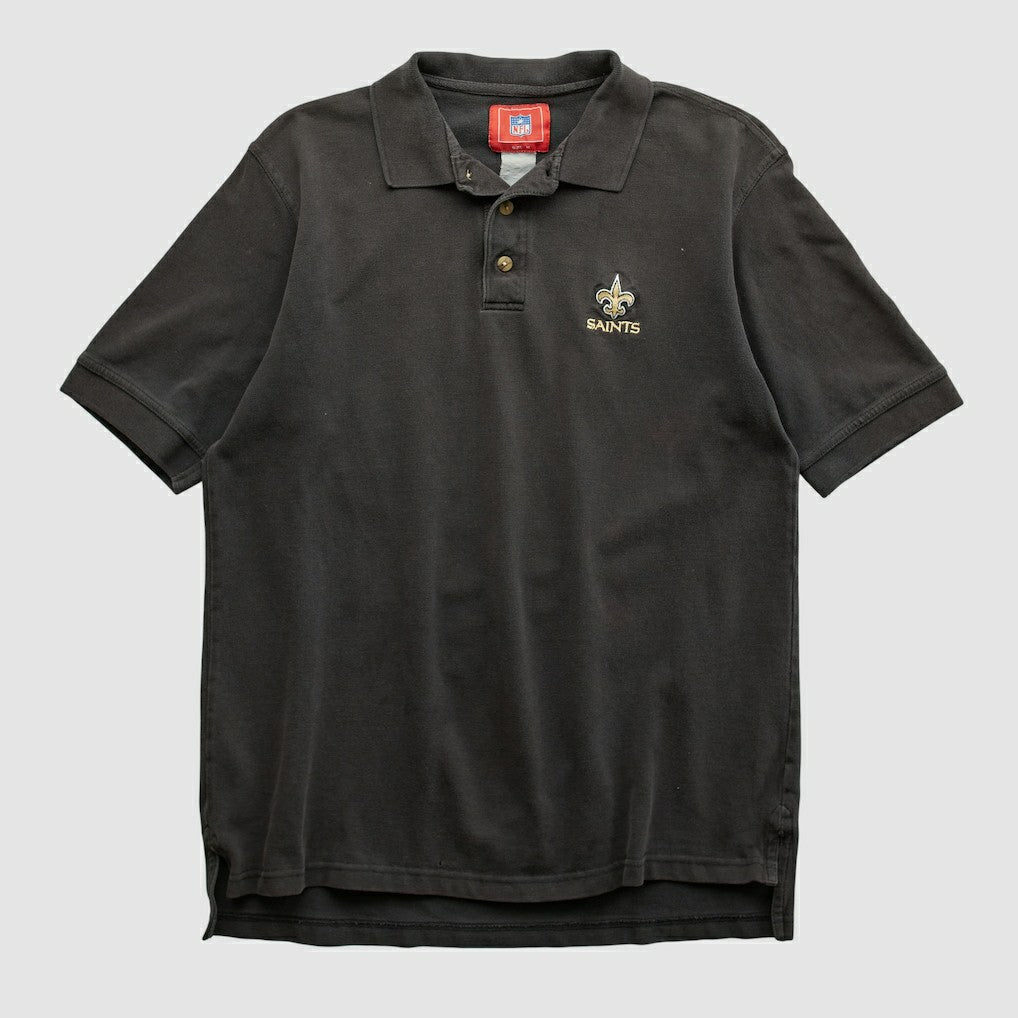 NFL New Orleans Saints NFL 2000s T-shirt