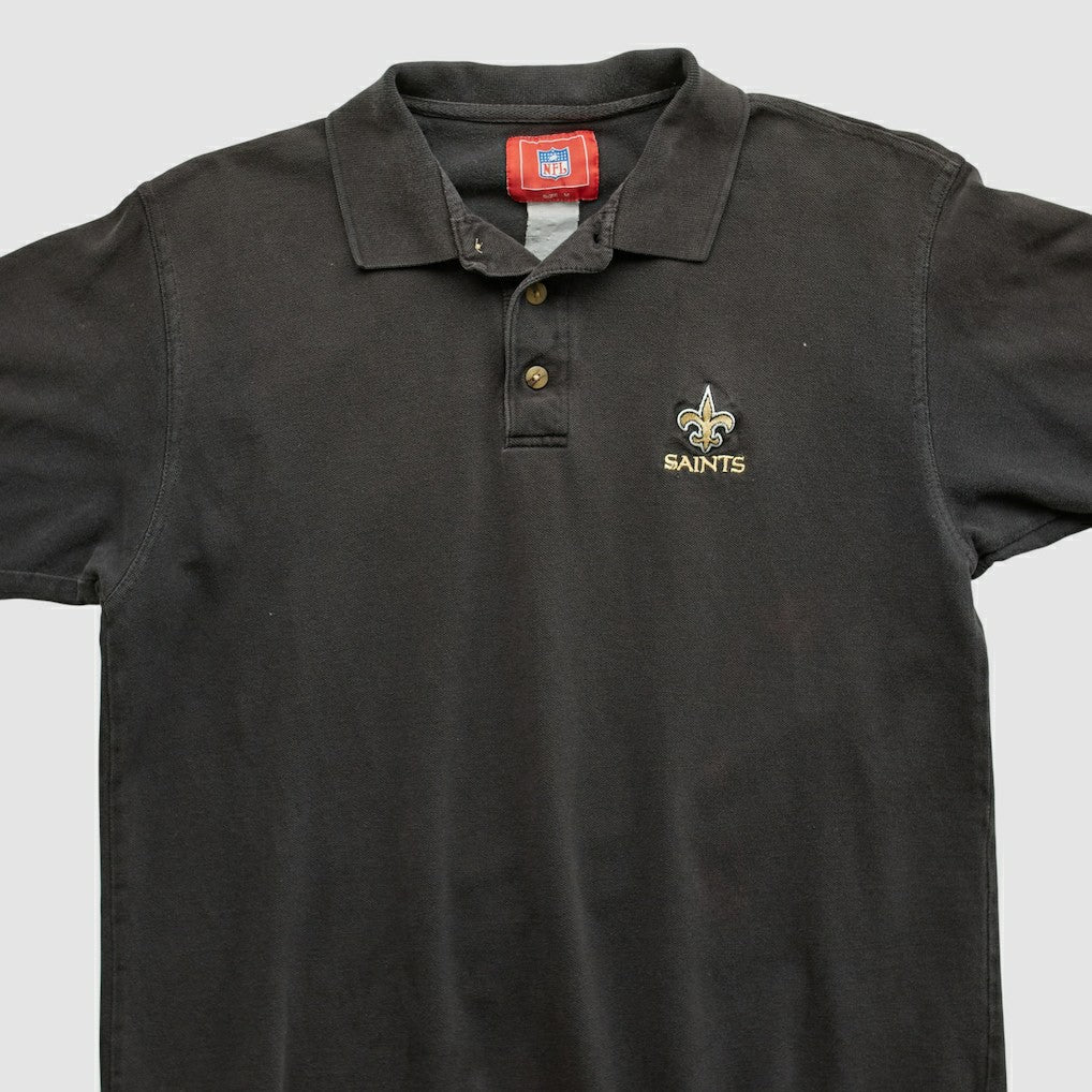 NFL New Orleans Saints NFL 2000s T-shirt