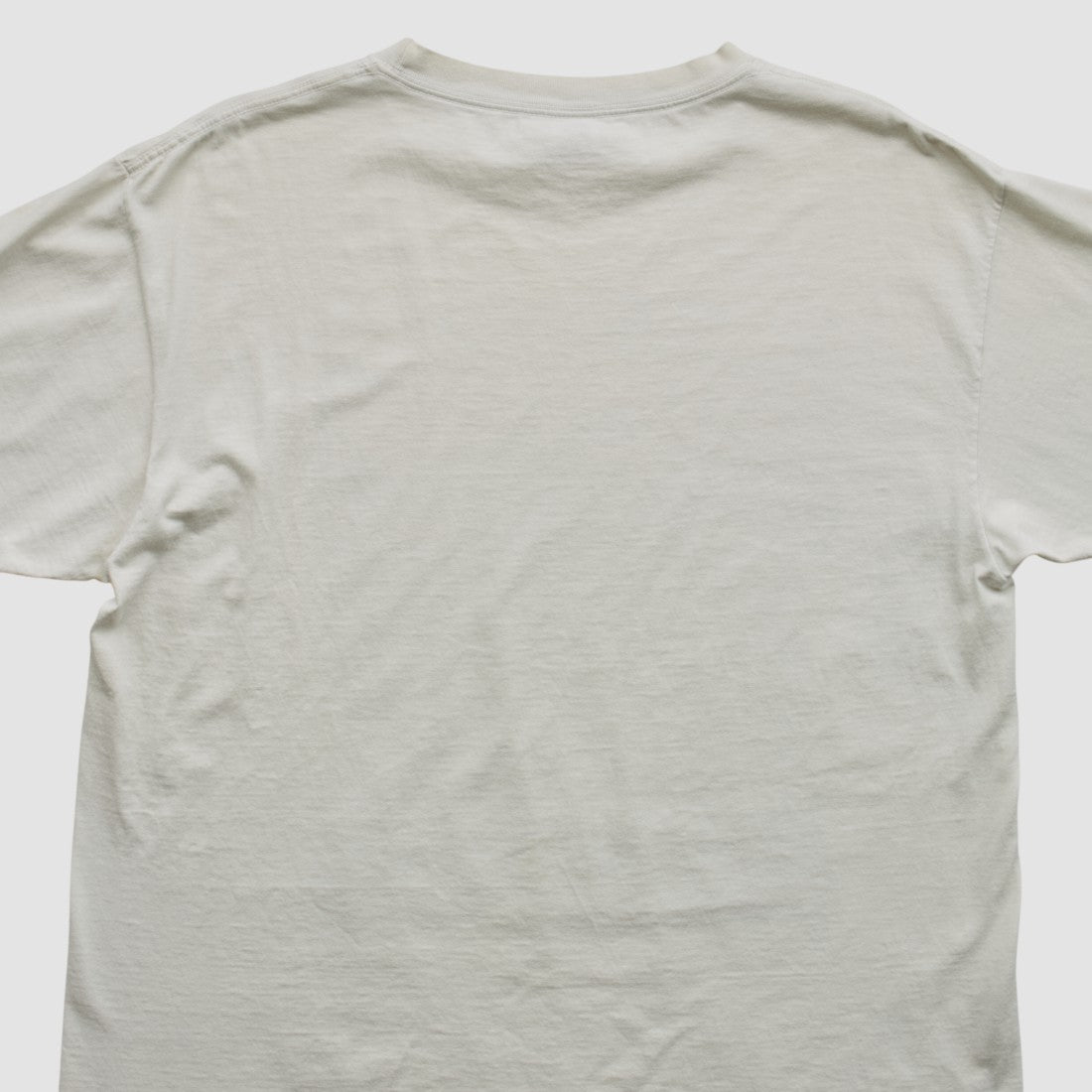 NFL Denver Broncos Starter 1998 T-shirt