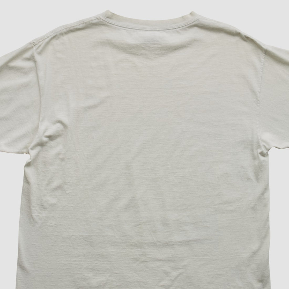 NFL Denver Broncos Starter 1998 T-shirt