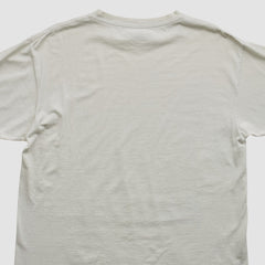 NFL Denver Broncos Starter 1998 T-shirt