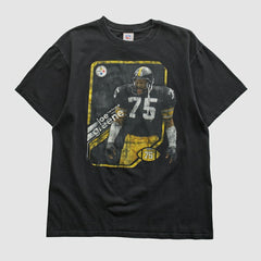 NFL Pittsburgh Steelers NFL 2000s T-shirt