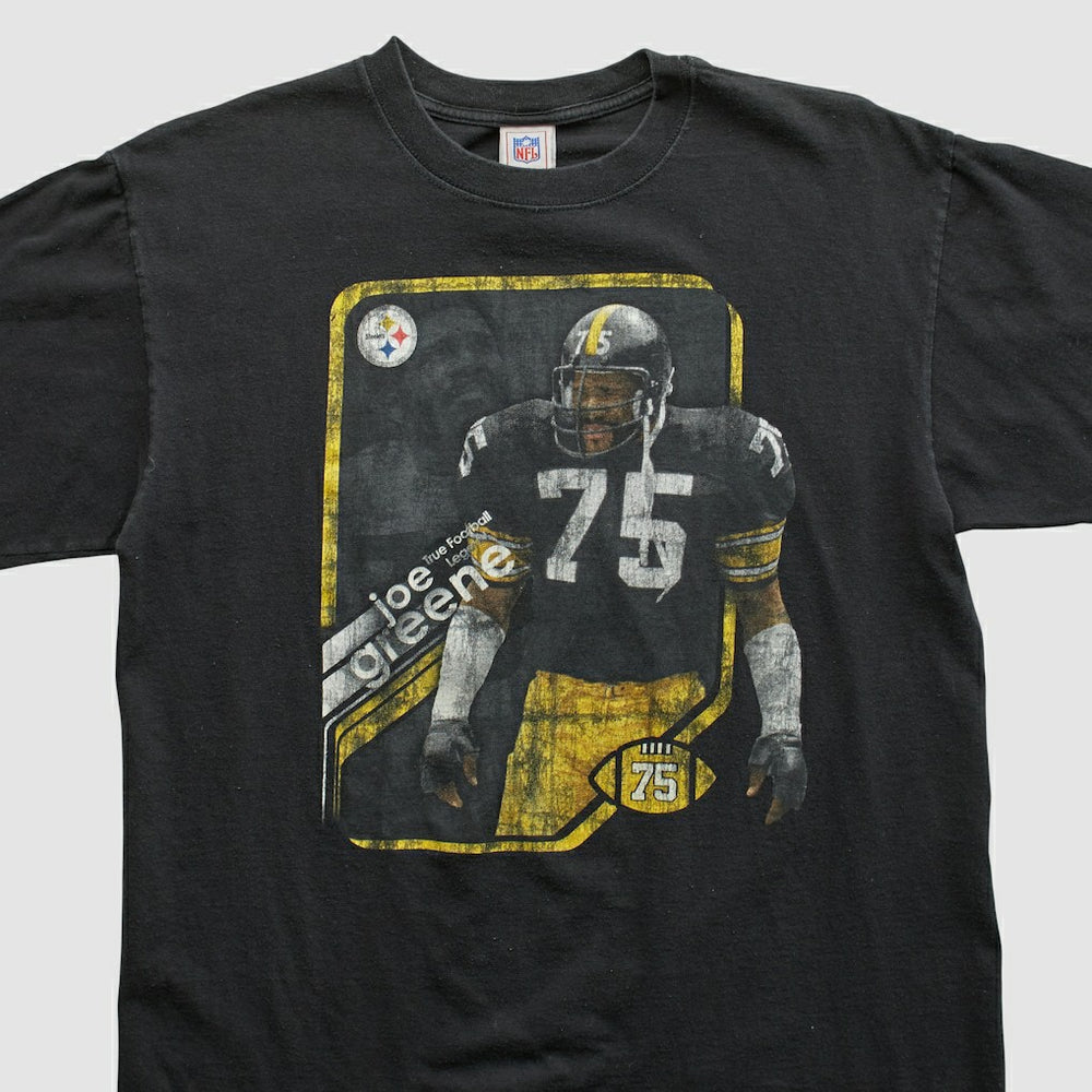 NFL Pittsburgh Steelers NFL 2000s T-shirt