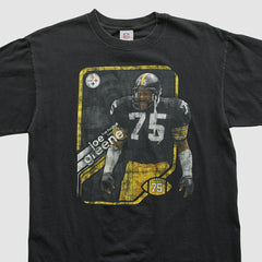 NFL Pittsburgh Steelers NFL 2000s T-shirt