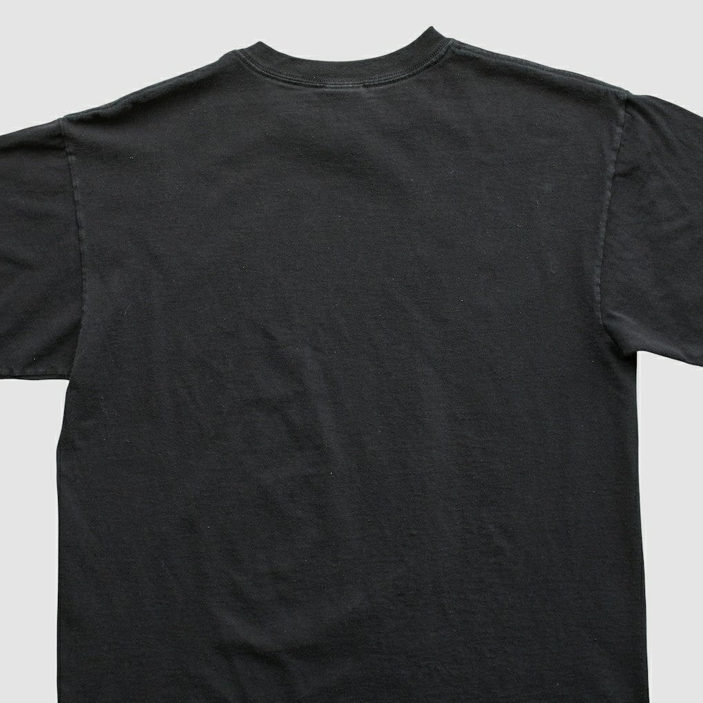 NFL Pittsburgh Steelers NFL 2000s T-shirt