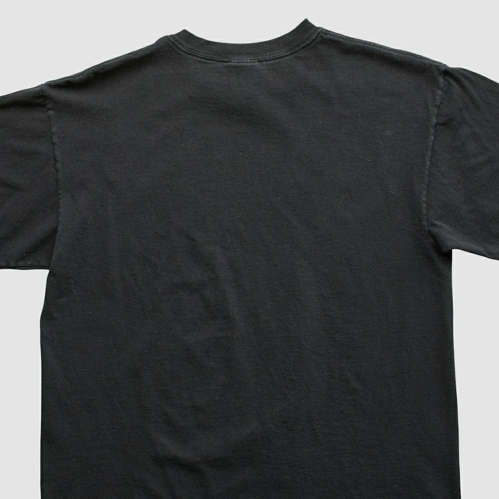 NFL Pittsburgh Steelers NFL 2000s T-shirt