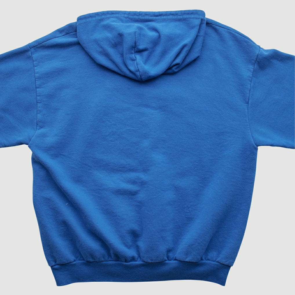 NFL Indianapolis Colts NFL Hooded Pullover Sweatshirt