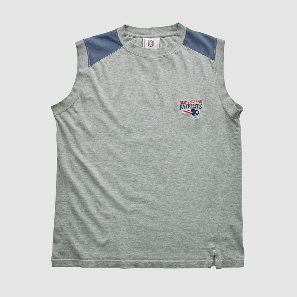 NFL New England Patriots NFL Tank