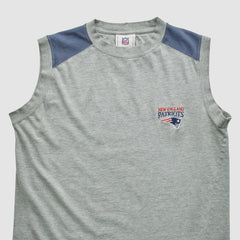 NFL New England Patriots NFL Tank