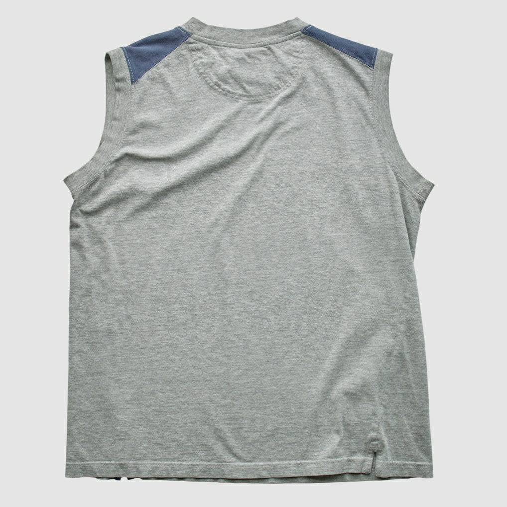 NFL New England Patriots NFL Tank